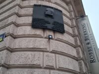 Img 20251207 Wa0009 | SOS a SOU KH