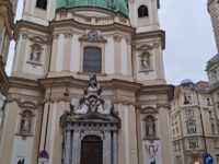 Img 20251207 Wa0010 | SOS a SOU KH