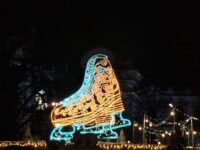 Img 20251207 Wa0013 | SOS a SOU KH