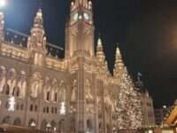 Img 20251207 Wa0014 | SOS a SOU KH