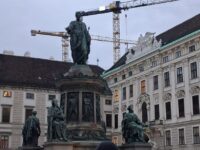 Img 20251207 Wa0016 | SOS a SOU KH