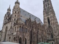 Img 20251207 Wa0017 | SOS a SOU KH