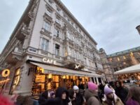 Img 20251207 Wa0021 | SOS a SOU KH