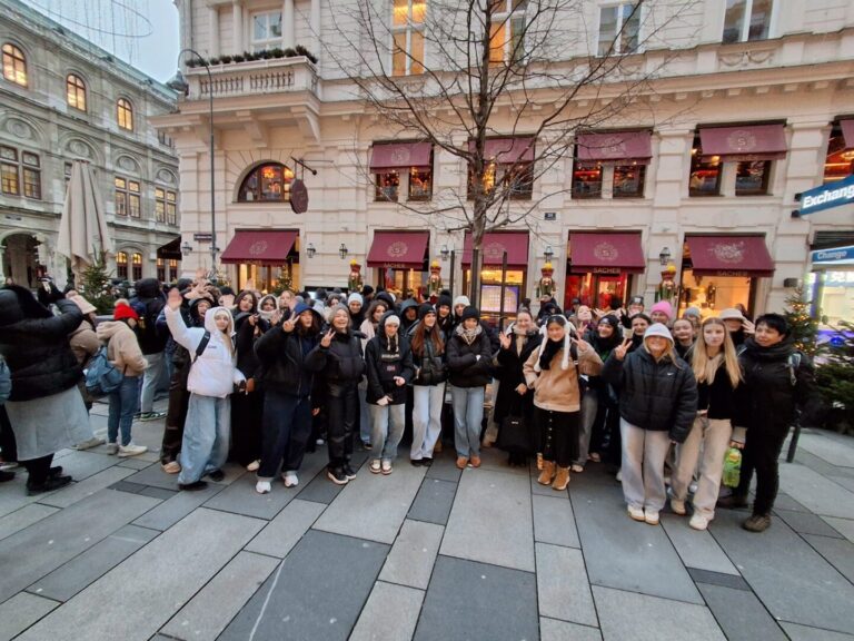 Img 20251207 Wa0023 | SOS a SOU KH