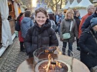 Img 20251215 Wa0000 | SOS a SOU KH