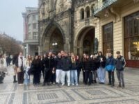 Img 20251215 Wa0000 | SOS a SOU KH