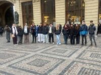 Img 20251215 Wa0001 | SOS a SOU KH