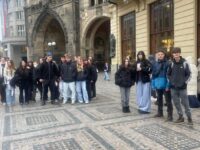 Img 20251215 Wa0002 | SOS a SOU KH