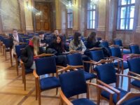 Img 20251215 Wa0003 | SOS a SOU KH