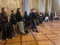 Img 20251215 Wa0004 | SOS a SOU KH