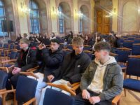 Img 20251215 Wa0005 | SOS a SOU KH