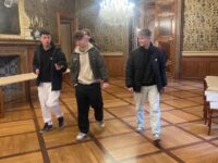 Img 20251215 Wa0006 | SOS a SOU KH