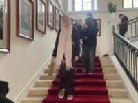 Img 20251215 Wa0007 | SOS a SOU KH