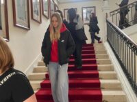 Img 20251215 Wa0008 | SOS a SOU KH