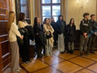 Img 20251215 Wa0009 | SOS a SOU KH