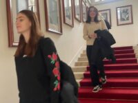 Img 20251215 Wa0010 | SOS a SOU KH