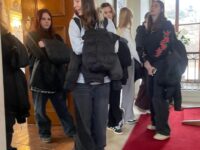 Img 20251215 Wa0011 | SOS a SOU KH