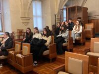 Img 20251215 Wa0012 | SOS a SOU KH