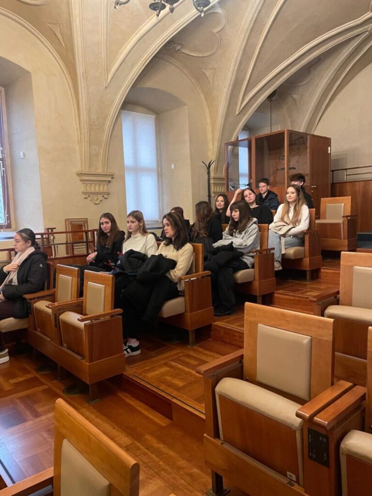 Img 20251215 Wa0012 | SOS a SOU KH