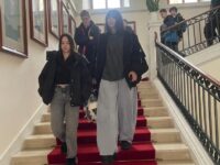 Img 20251215 Wa0013 | SOS a SOU KH