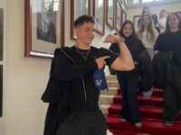 Img 20251215 Wa0014 | SOS a SOU KH