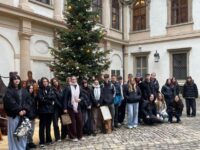 Img 20251215 Wa0016 | SOS a SOU KH