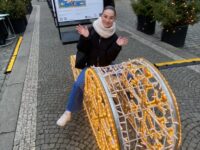 Img 20251217 Wa0006 | SOS a SOU KH