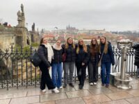 Img 20251217 Wa0008 | SOS a SOU KH