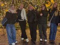 Img 20251217 Wa0009 | SOS a SOU KH