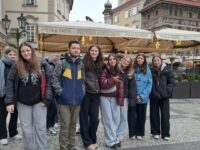 Img 20251217 Wa0013 | SOS a SOU KH