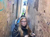 Img 20251217 Wa0014 | SOS a SOU KH