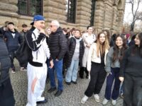 Img 20251211 115046 | SOS a SOU KH