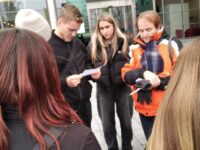 Img 20251217 122044 | SOS a SOU KH