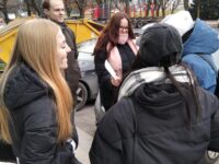 Img 20251217 122057 1 | SOS a SOU KH