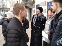 Img 20251217 124901 | SOS a SOU KH