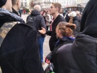 Img 20251217 124912 1 | SOS a SOU KH