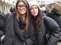 Img 20251217 124928 1 | SOS a SOU KH