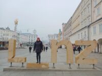 Img 20251217 125927 | SOS a SOU KH