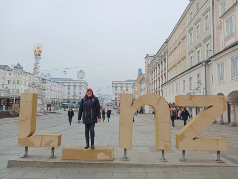 Img 20251217 125927 | SOS a SOU KH