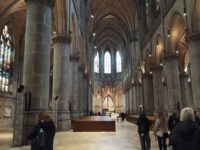 Img 20251217 131218 | SOS a SOU KH