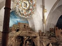 Img 20251217 131837 | SOS a SOU KH