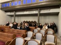 Img 2953 | SOS a SOU KH