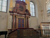 Img 2956 | SOS a SOU KH