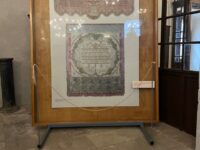 Img 2957 | SOS a SOU KH