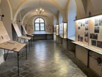 Img 2958 | SOS a SOU KH