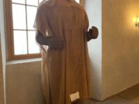 Img 2960 | SOS a SOU KH