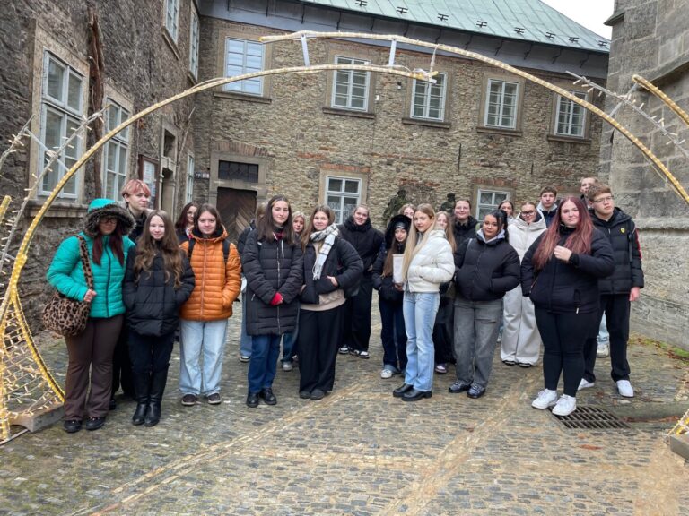 Img 2963 | SOS a SOU KH