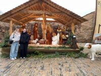 Img 2966 | SOS a SOU KH