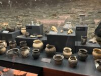 Img 2968 | SOS a SOU KH