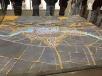 Img 2970 | SOS a SOU KH